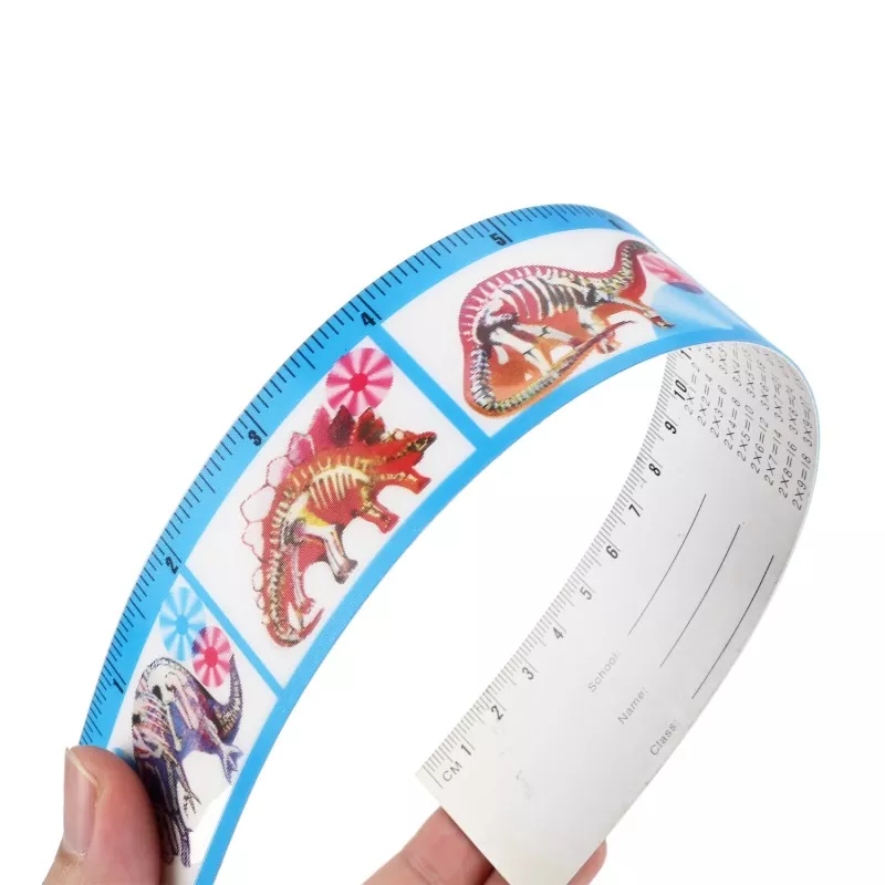 Ruler